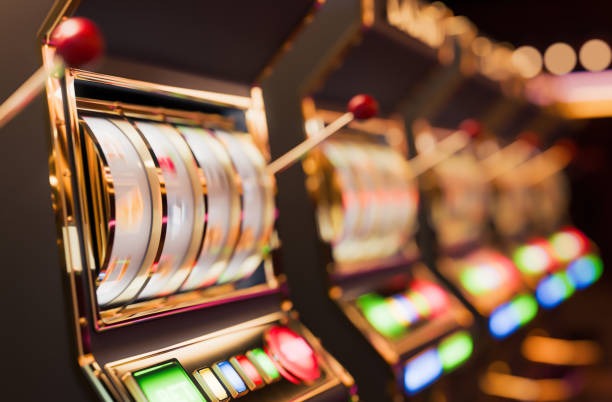 pk888 Live Casino Tables Built for Indonesia