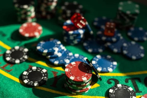 pk888 What Is Live Betting
