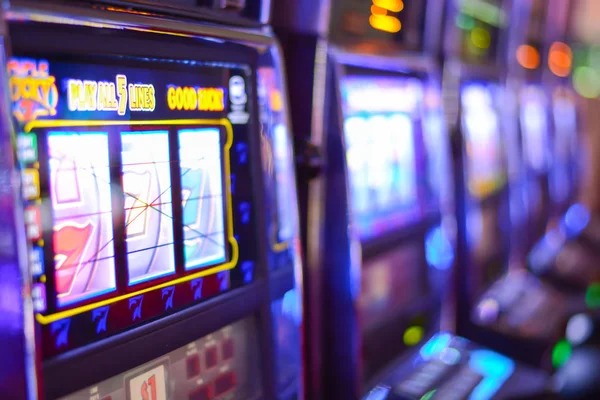 pk888 Multi-Player Roulette