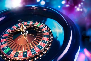 pk888 pk888 Mobile App – Casino in Your Pocket